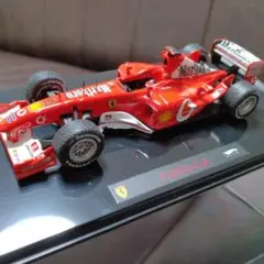 ホットウィール　ミハエルシューマッハ 52勝記念モデル 2026年最新】ホットウィール シューマッハの人気アイテム - メルカリ