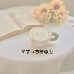 2026年最新】イップニの人気アイテム - メルカリ