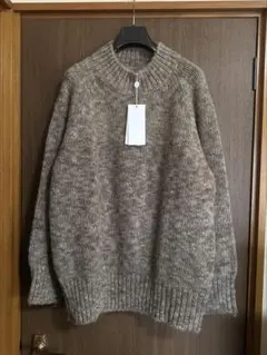 Item thumbnail for item dffdc51d-f4dc-417c-8b57-97e006ec27a6