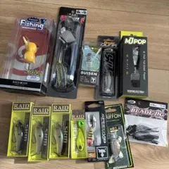 Item thumbnail for item acf58d1f-d1de-445b-89bf-03c5a0b27bf3