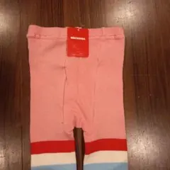 ミキハウス ボトムス