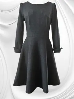 Item thumbnail for item de654b43-c8c0-44be-88c1-839387e4ce3c