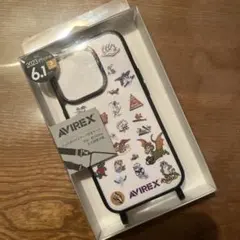 Item thumbnail for item 13f96863-5dda-4160-a8e0-96d6f7cfb904