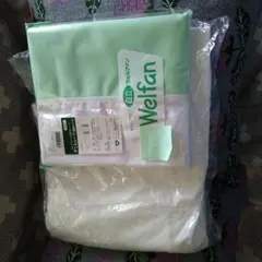 Item thumbnail for item 8caa1fae-6144-4a75-9c84-fe3bdbb9c3df