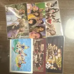 TWICE トレカ まとめ売り オールトレカ