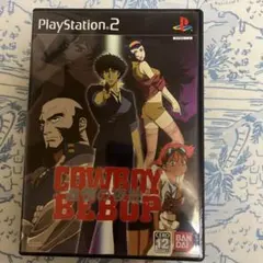 ❗️美品 新品未開封❗️ COWBOY BEBOP カウボーイビバップ　トレカ Yahoo!オークション - 【美品】カウボーイビバップ