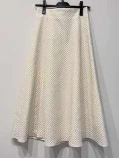 luca ロングスカート