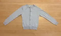 Rew de Rew カーディガン