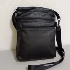 【ヤマト屋RaviRavi】 ラビラビ　WファスナーポシェットSショルダーバッグのサムネイル