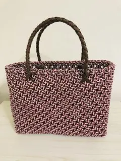 Item thumbnail for item 8c241e30-4011-438d-b844-8eb26f3628de