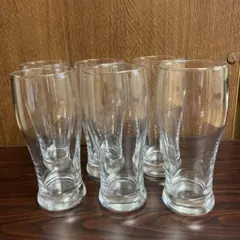 Item thumbnail for item 56d2a7a2-63ef-4bc7-b3d0-9596d4b27ac9