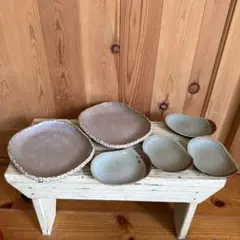 Item thumbnail for item 4d71529e-8ca0-400f-a8da-8bd6edf23cb2