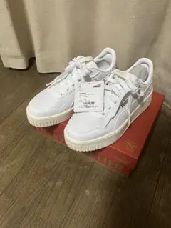 PUMA Carina Street WR 22.5cmのサムネイル