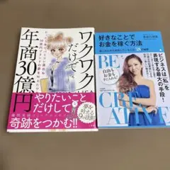ワクワクだけで年商30億円 たった5年でパリコレ進出&30億円ブランドの夢を叶…