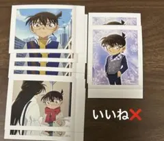 名探偵コナン 隻眼の残像