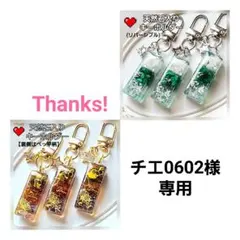 【チエ0602様専用】2点