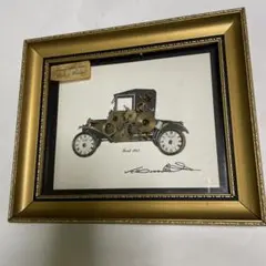 Item thumbnail for item 128b019f-31be-4c80-833f-c7875c3667a2