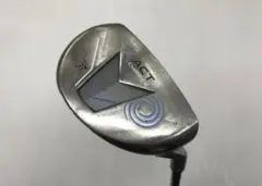 X-ACT CHIPPER レディス | 37 | 中古 | オデッセイ