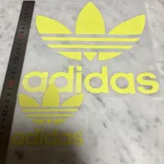 アイロンシート