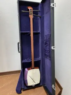 2025年最新】三味線の人気アイテム - メルカリ