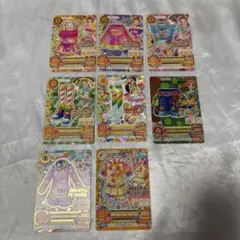 Item thumbnail for item 92f6359f-7c0d-4123-8e7d-7fecce3dadb6