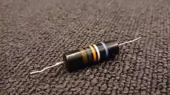 Item thumbnail for item a1ad0635-9576-41ff-b0a0-52a6934ad288