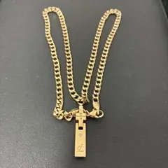 2026年最新】レダシルマ k10の人気アイテム - メルカリ