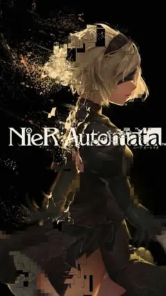 Item thumbnail for item 67c62c41-1bbf-498a-8c83-e89481d9b1a4