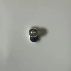 シグネチャーボール　iFace
