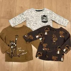 Item thumbnail for item 95c2529e-0dc4-4d1b-b66f-9f77c782c812