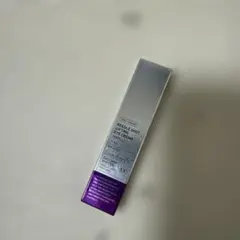 REEDLE SHOT LIFTING EYE CREAM
