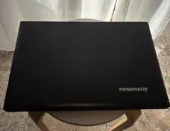 Item thumbnail for item 34ebda2f-46ad-4e1d-8668-54d03762c7db