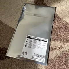 NCT127 イリチル THE UNITY　ランダムトイ　ジャニ