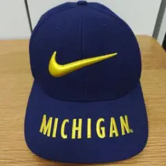 2025年最新】ミシガン大 ナイキの人気アイテム - メルカリ