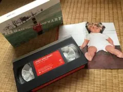 ミュージックファイター　　ジュディマリ　　中古品