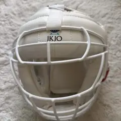 Item thumbnail for item 04c7afa5-3f9f-46f6-9d00-185af8a0f2cb