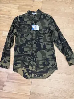 Item thumbnail for item 1d20f9ba-1f3b-4750-82e0-8d046e2ba649