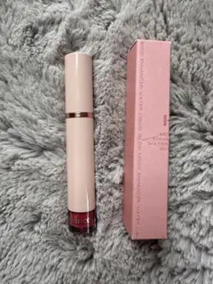 hince リキッドグロス Cherished 4mlのサムネイル
