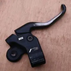 2025年最新】SHIMANO ブレーキレバーの人気アイテム - メルカリ