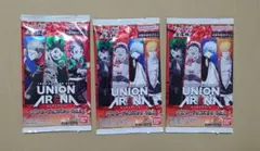 ジャンプフェスタ2026 ユニオンアリーナ スペシャルプロモーション