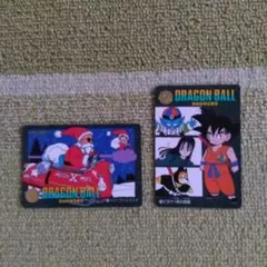 2026年最新】ドラゴンボールビジュアルアドベンチャーの人気アイテム