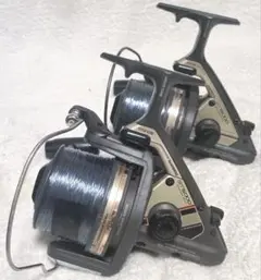 2025年最新】GT6000の人気アイテム - メルカリ