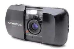 2025年最新】Olympus μ 初代の人気アイテム - メルカリ