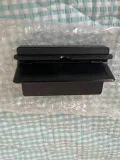 富士通　STYLISTIC グレードル　FPCPR202AP