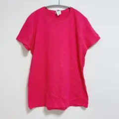 Item thumbnail for item a9ec350c-eb4d-4dba-8c1d-de4afd294cba