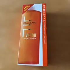 未開封　ドクターシーラボ VC100 エッセンスローションEX レフィル　大容量のサムネイル