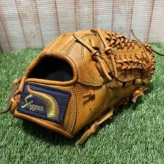 久保田スラッガー　少年軟式グラブ