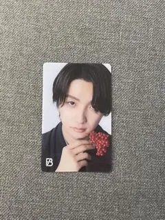 Item thumbnail for item 42e6199a-4f8e-48f3-8894-c434b8861425