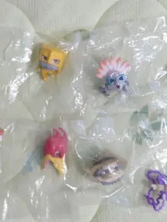 ジョジョ スタコレ マジシャンズレッド ハーミットパープル ザフール ザワールド