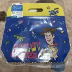 トイ・ストーリー ギフト袋　ディズニー